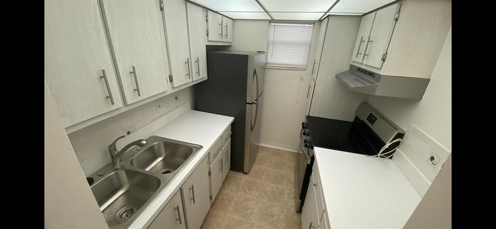 3160 HOLIDAY SPRINGS Boulevard # 311, Margate FL 33063 photo 5
