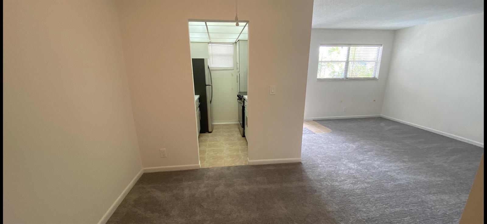 3160 HOLIDAY SPRINGS Boulevard # 311, Margate FL 33063 photo 4