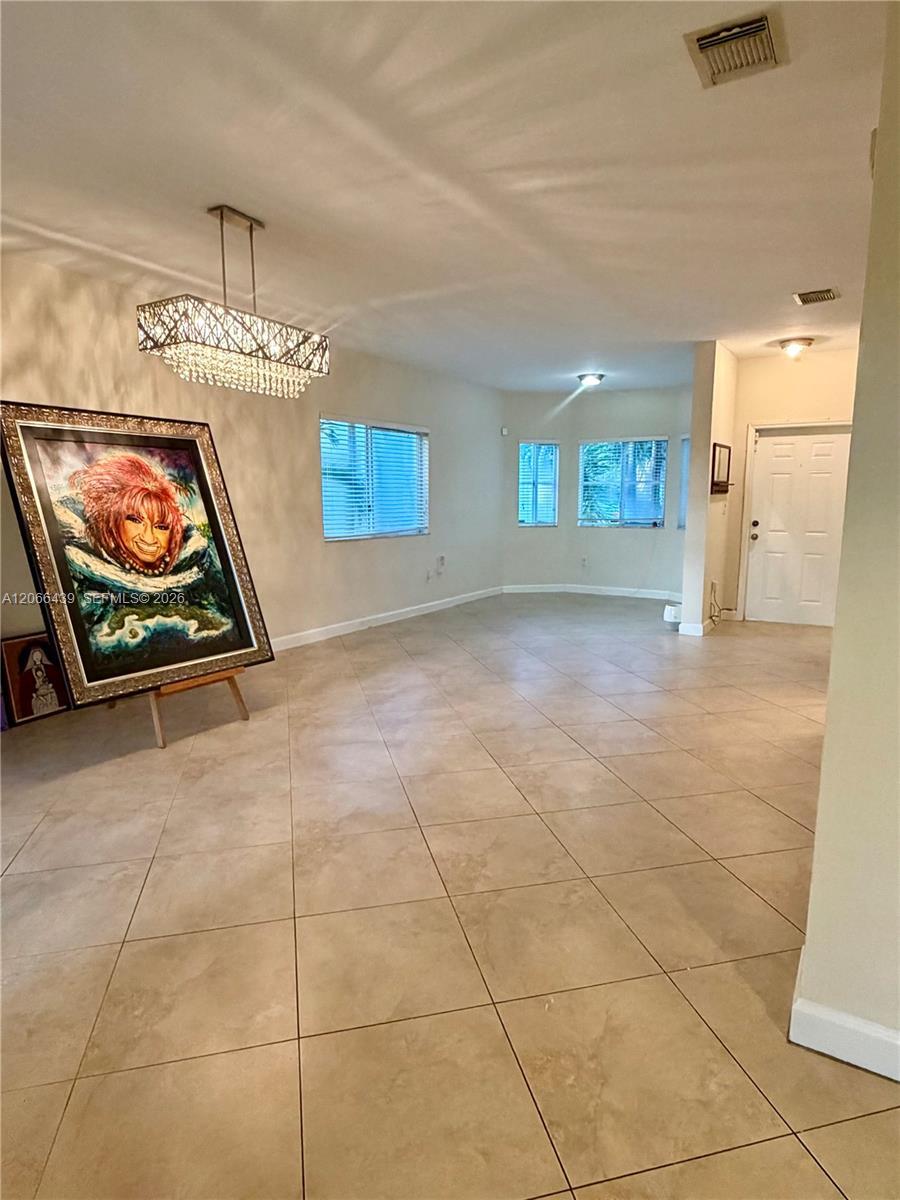 3191 NE 4th St, Homestead FL 33033 photo 4