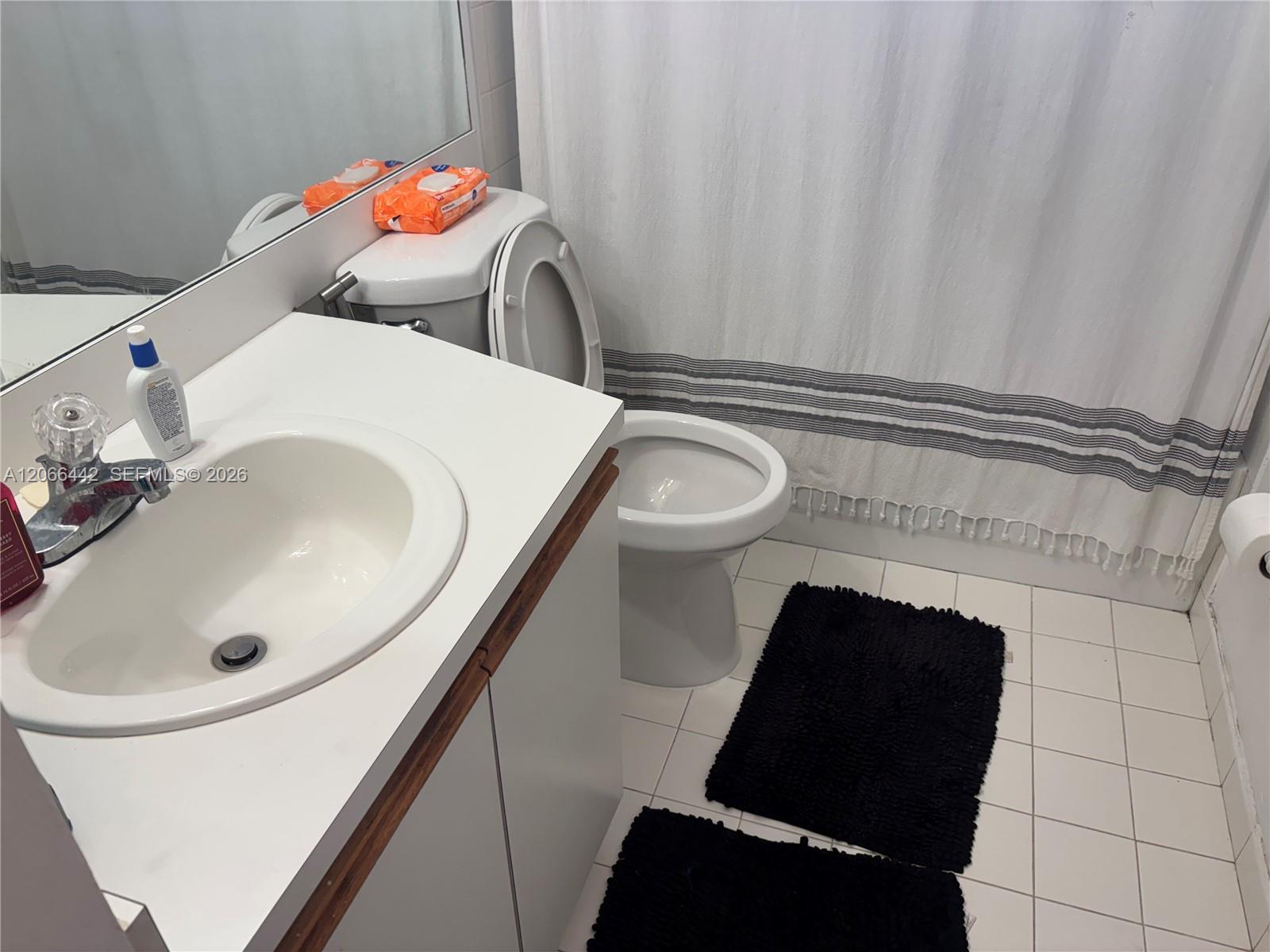 6910 NW 173rd Dr # 1008, Hialeah FL 33015 photo 3