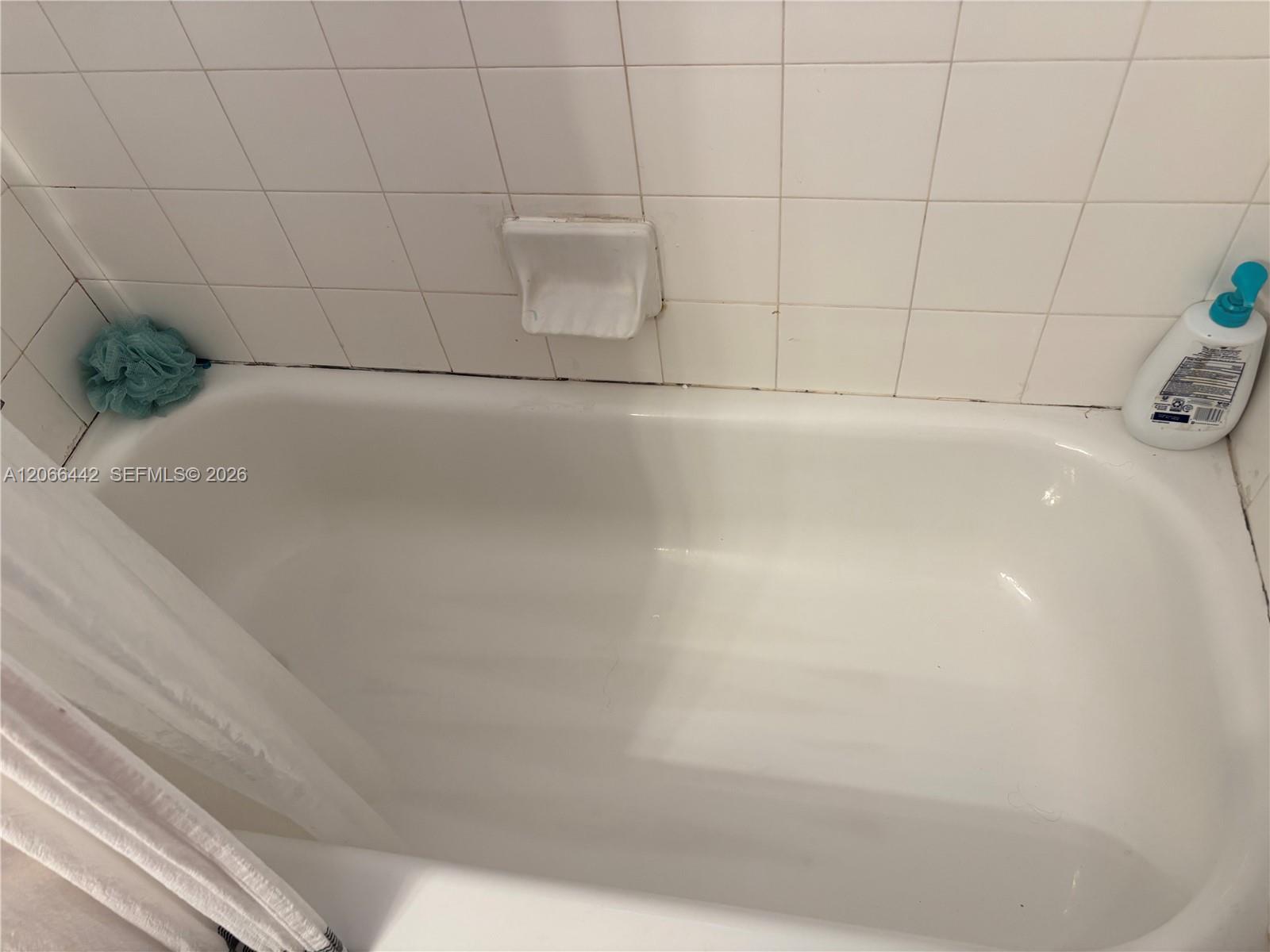 6910 NW 173rd Dr # 1008, Hialeah FL 33015 photo 4
