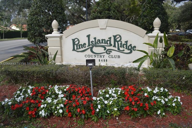 9420 Poinciana Pl # 407, Davie FL 33324 photo 2