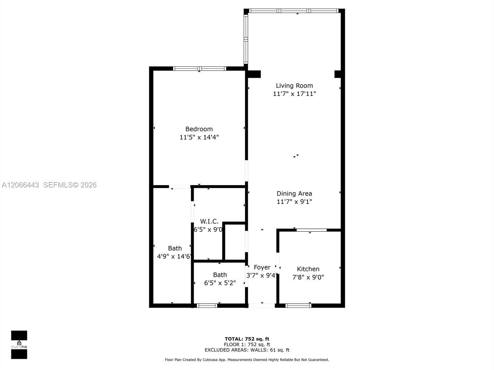 9420 Poinciana Pl # 407, Davie FL 33324 photo 3