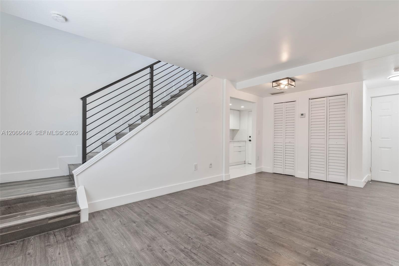 1114 S Douglas Rd # 4, Coral Gables FL 33134 photo 4