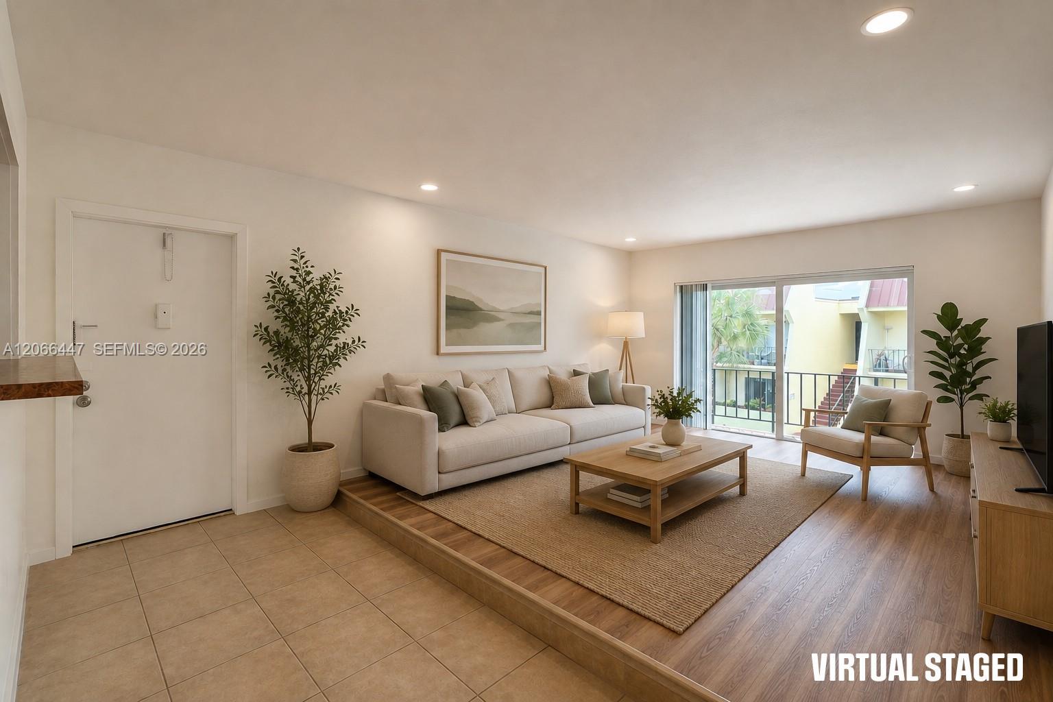 13898 SW 90th Ave, Miami FL 33176 photo 5