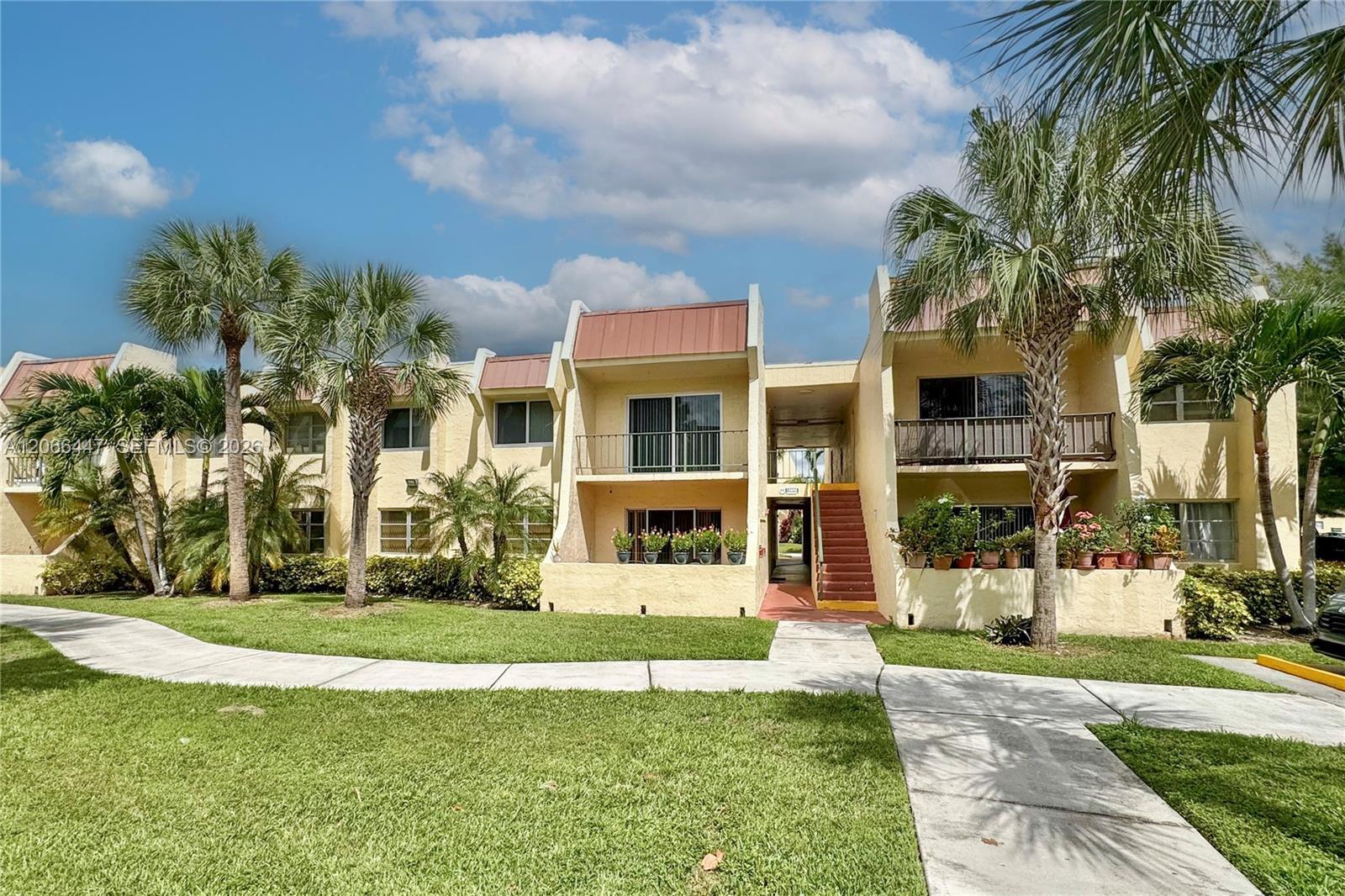 13898 SW 90th Ave, Miami FL 33176 photo 4