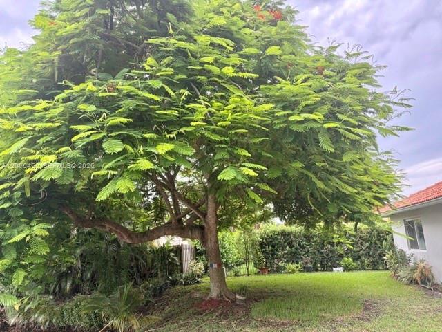 16850 Crestview Ln, Weston FL 33326 photo 3