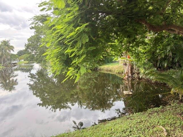 16850 Crestview Ln, Weston FL 33326 photo 5