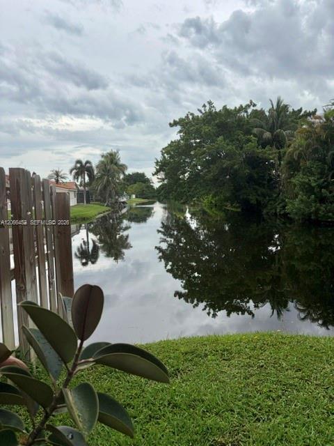 16850 Crestview Ln, Weston FL 33326 photo 4