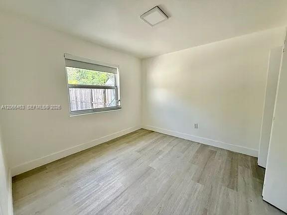100 NW 45th St # 1, Miami FL 33127 photo 5