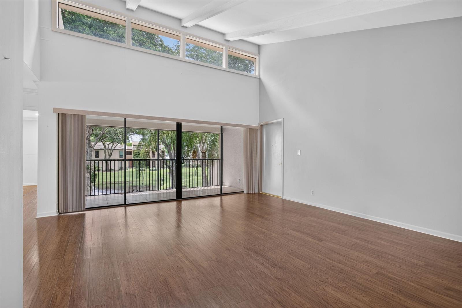 6421 PUMPKIN SEED Circle # 217, Boca Raton FL 33433 photo 2