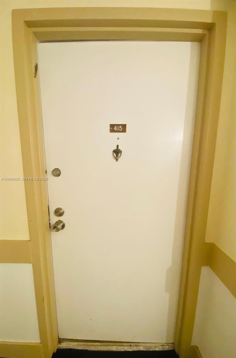 4164 Inverrary Dr # 415, Lauderhill FL 33319 photo 3
