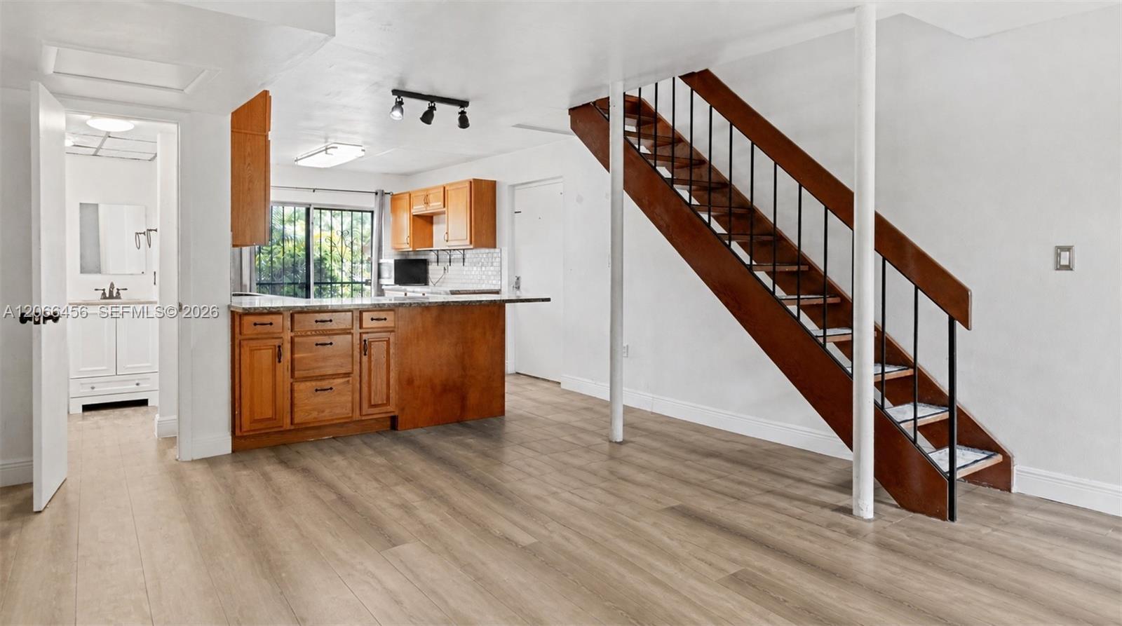 8953 NE 4th Ave Rd # 8953, Miami Shores FL 33138 photo 2