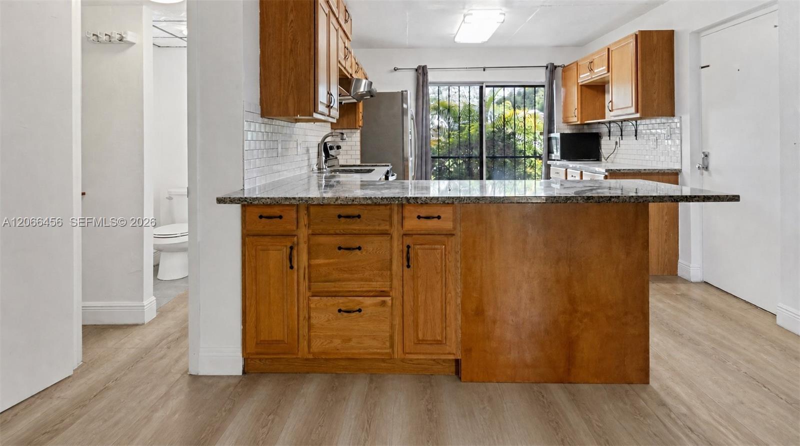 8953 NE 4th Ave Rd # 8953, Miami Shores FL 33138 photo 3