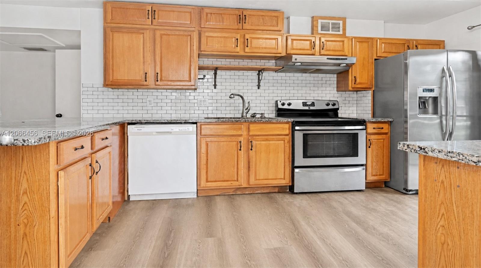 8953 NE 4th Ave Rd # 8953, Miami Shores FL 33138 photo 5