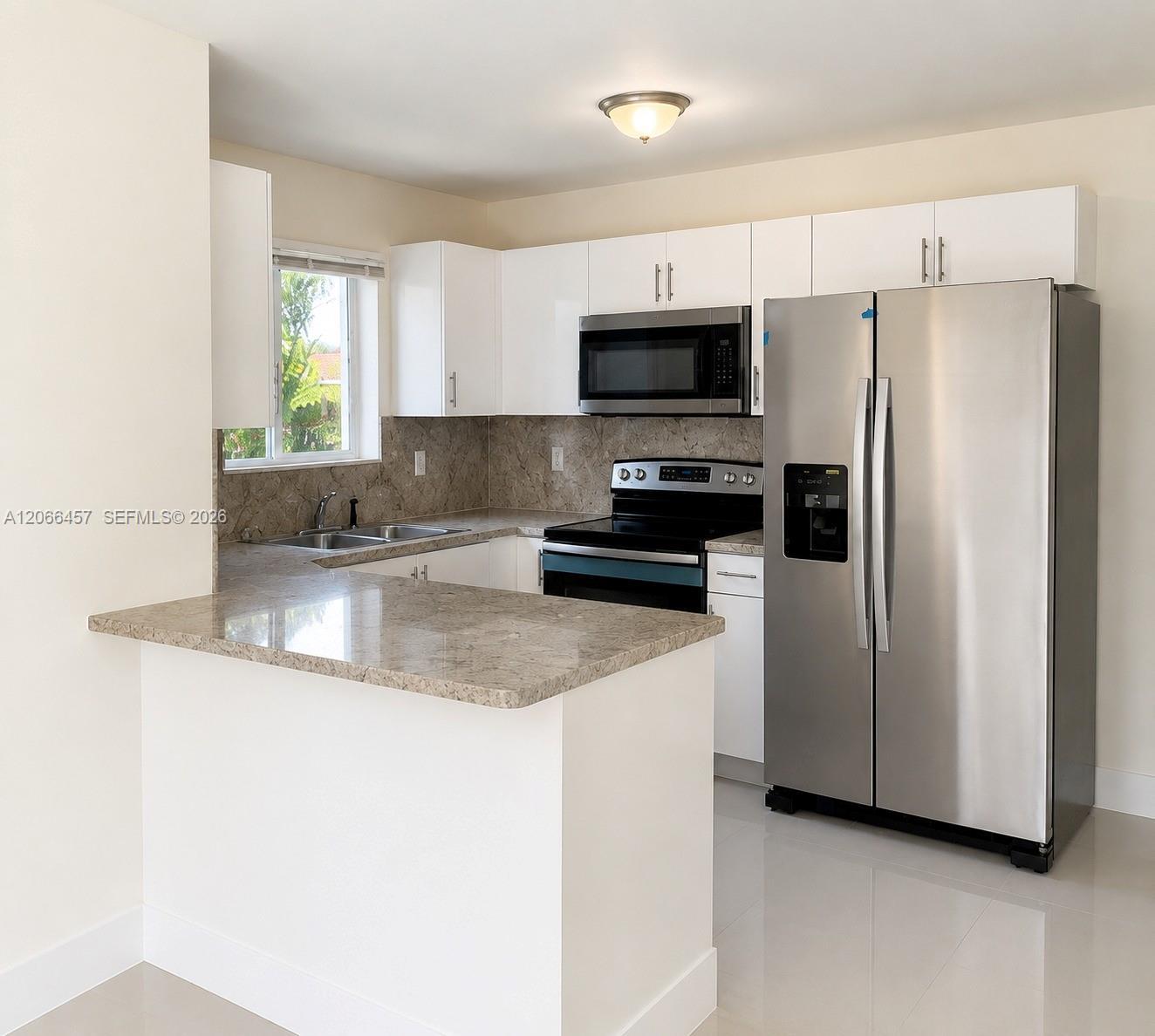 4491 NW 23rd Ave # 4491, Miami FL 33142 photo 2