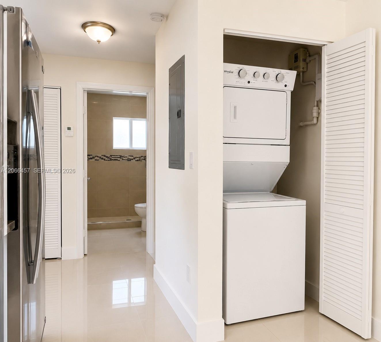 4491 NW 23rd Ave # 4491, Miami FL 33142 photo 5
