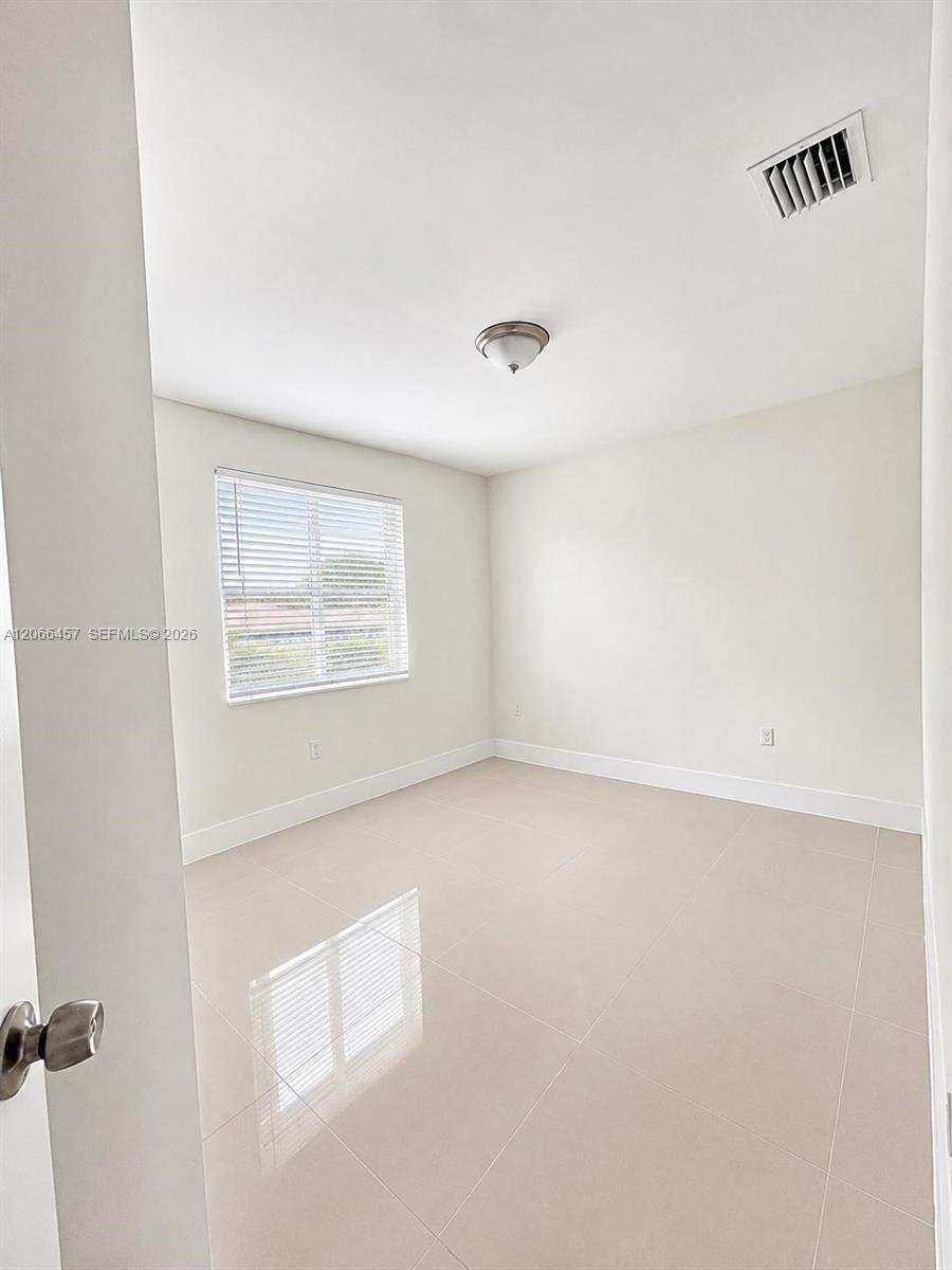 4491 NW 23rd Ave # 4491, Miami FL 33142 photo 4