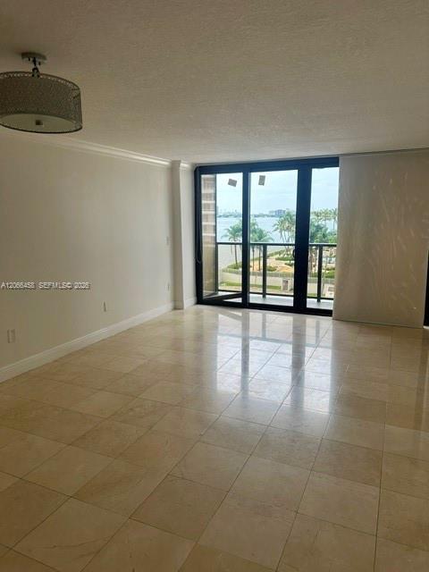 Miami, FL 33137 photo 2