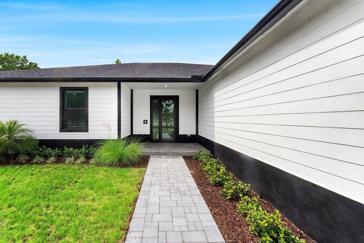 14826 89th Place N, Loxahatchee FL 33470 photo 3