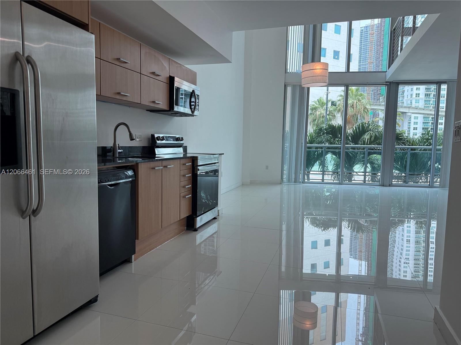 350 S Miami Ave # 304, Miami FL 33130 photo 5