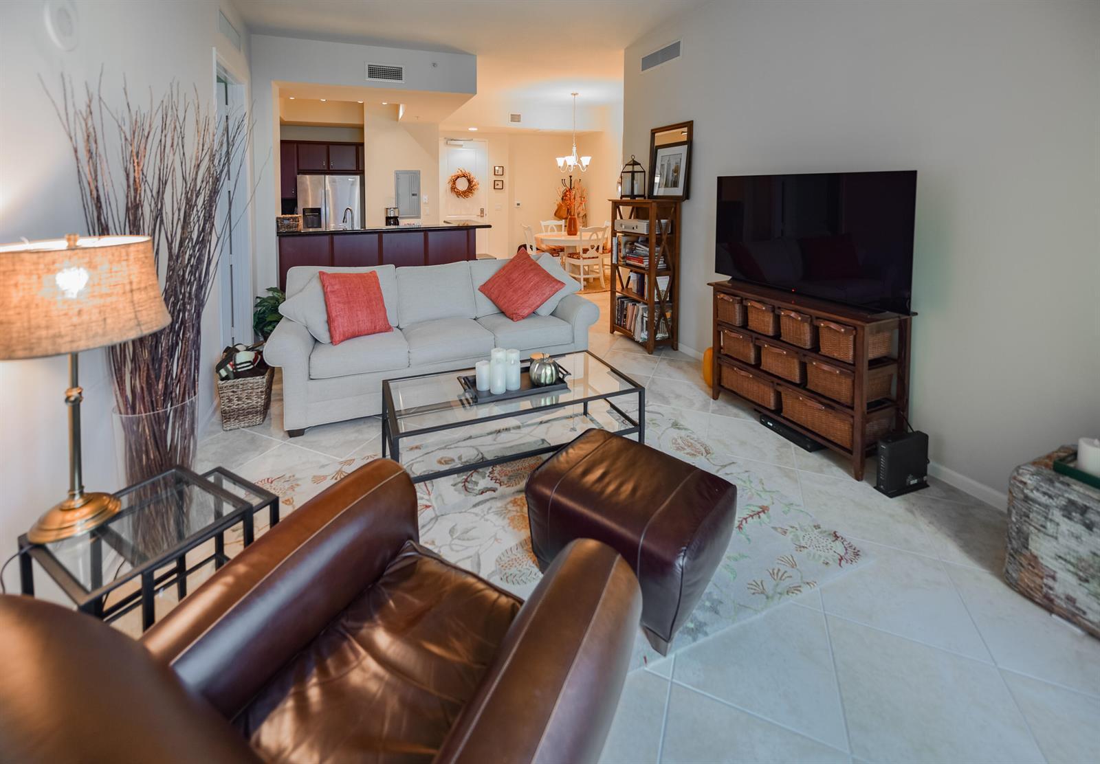 403 S SAPODILLA Avenue # 817, West Palm Beach FL 33401 photo 4