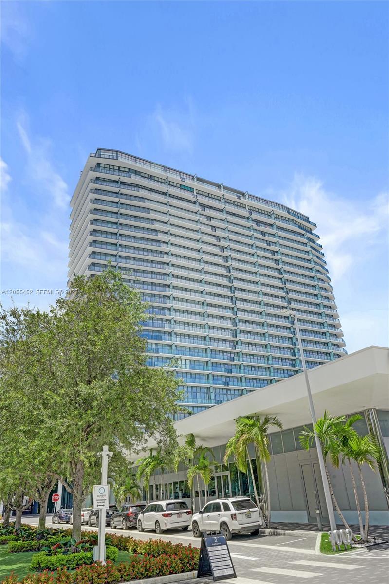1170 E HALLANDALE BEACH BOULEVARD # 1111, Hallandale Beach FL 33009 photo 2