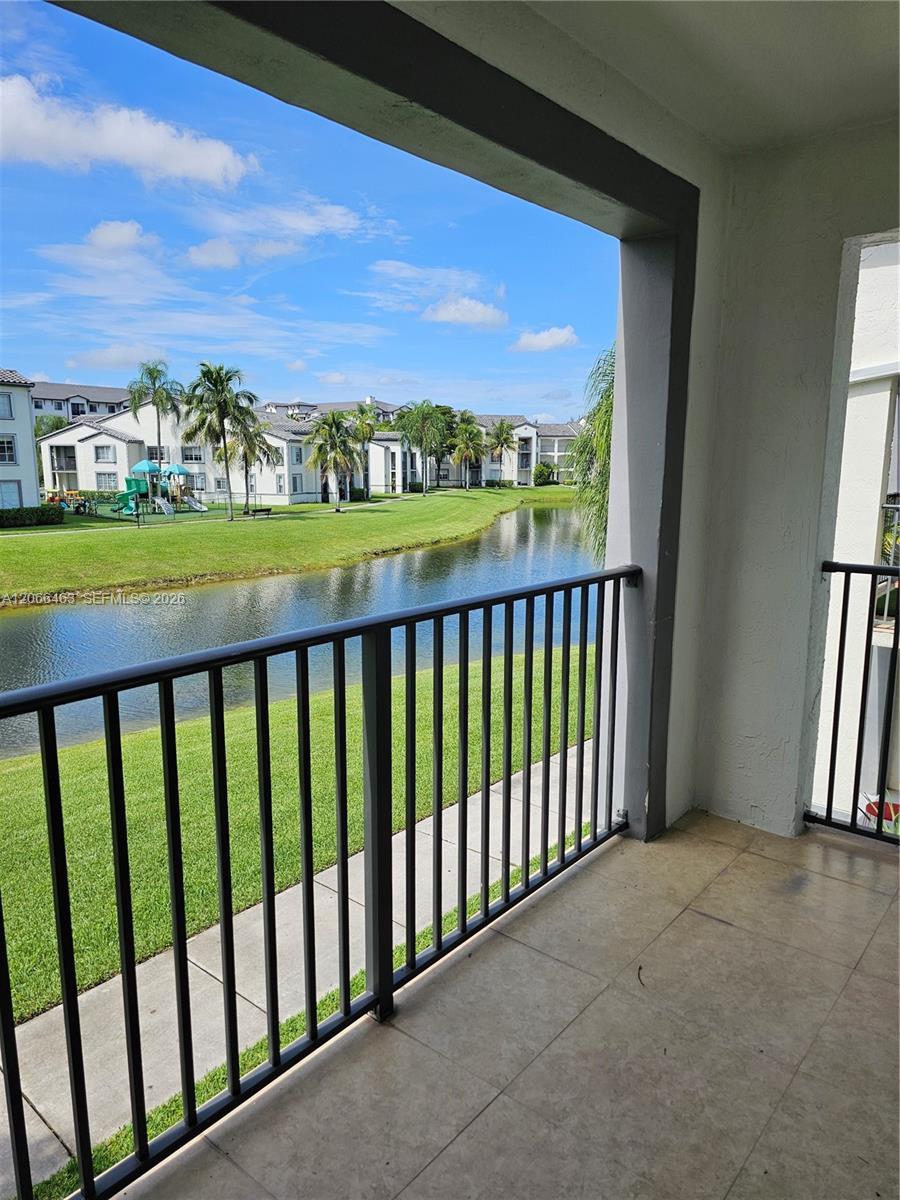 4520 NW 107th Ave # 10, Doral FL 33178 photo 2