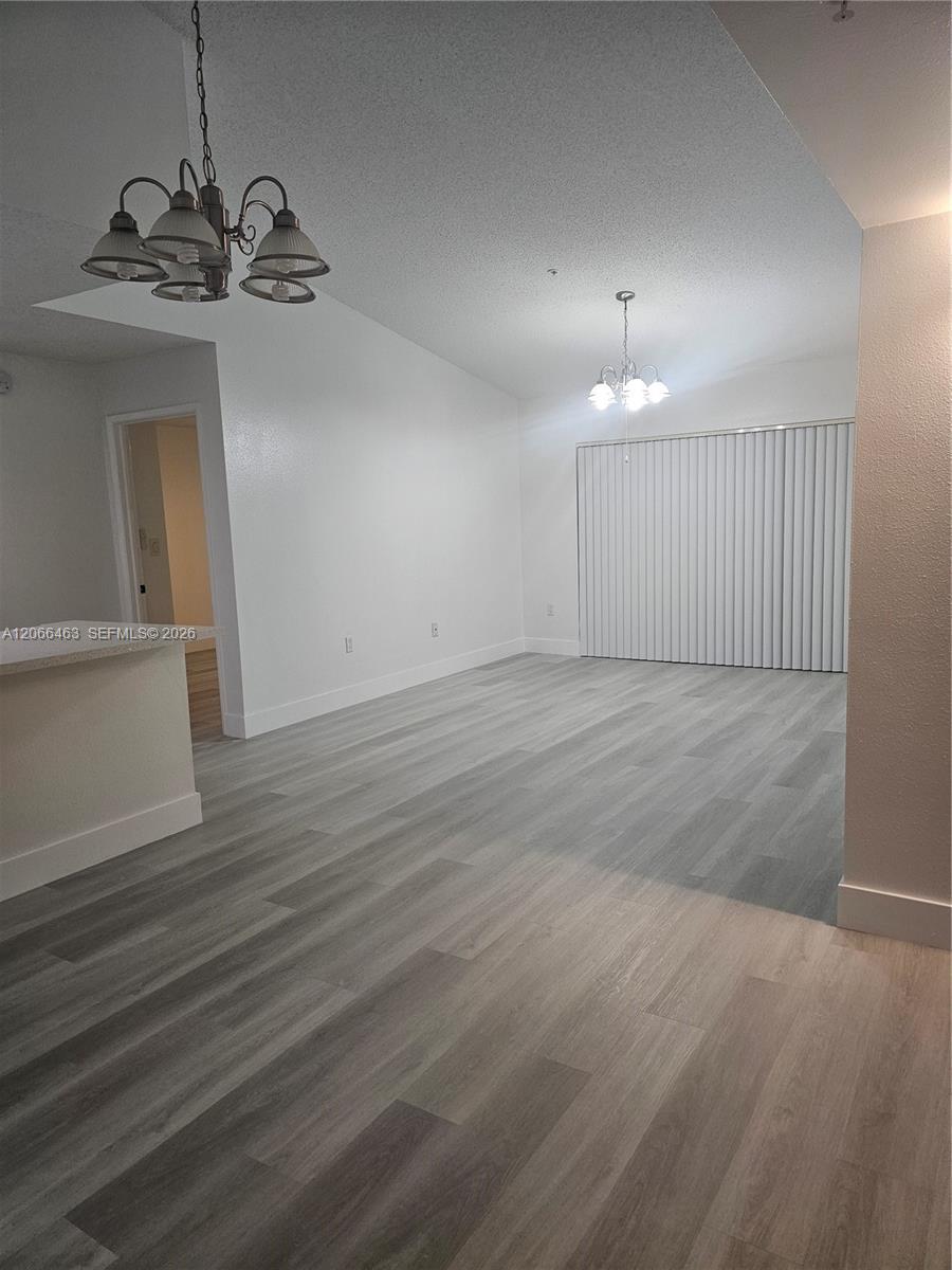 4520 NW 107th Ave # 10, Doral FL 33178 photo 5