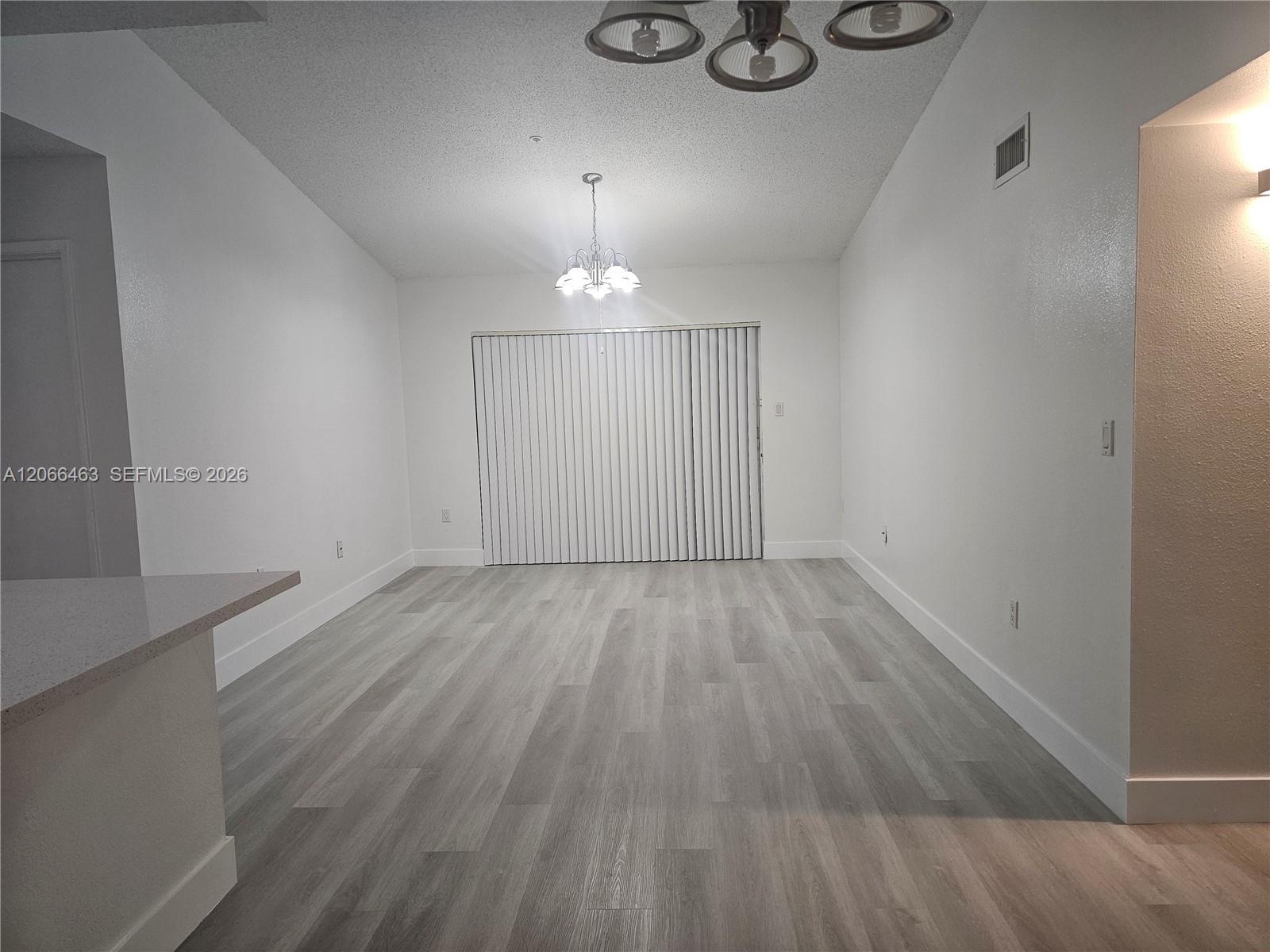 4520 NW 107th Ave # 10, Doral FL 33178 photo 4