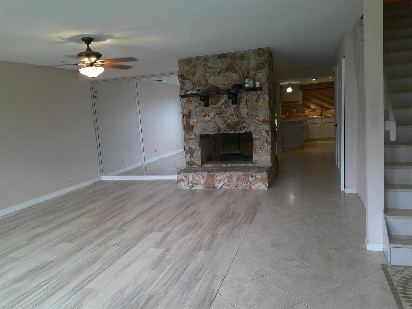 4291 CORAL SPRINGS Drive # 3E, Coral Springs FL 33065 photo 2