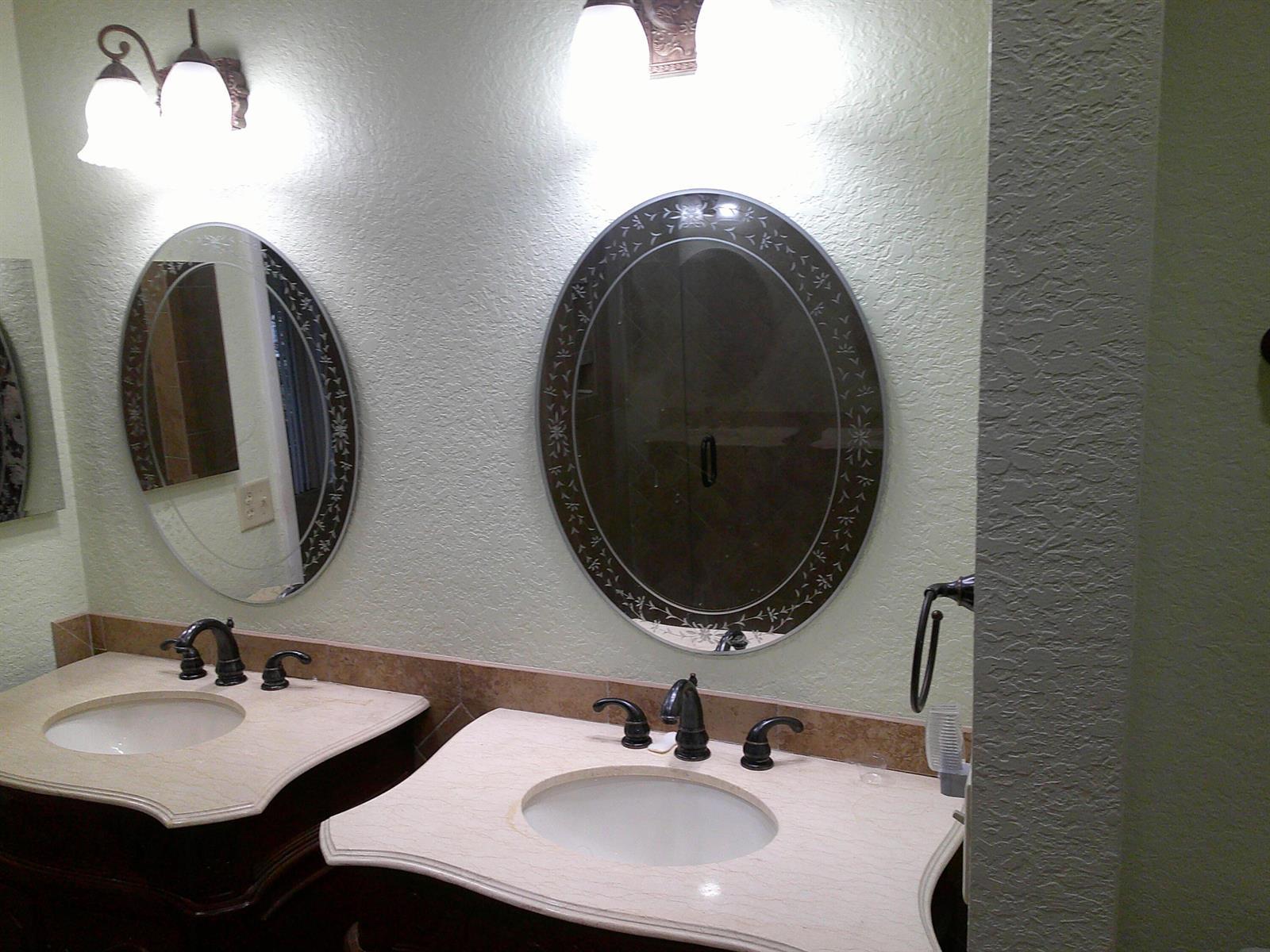 4291 CORAL SPRINGS Drive # 3E, Coral Springs FL 33065 photo 5