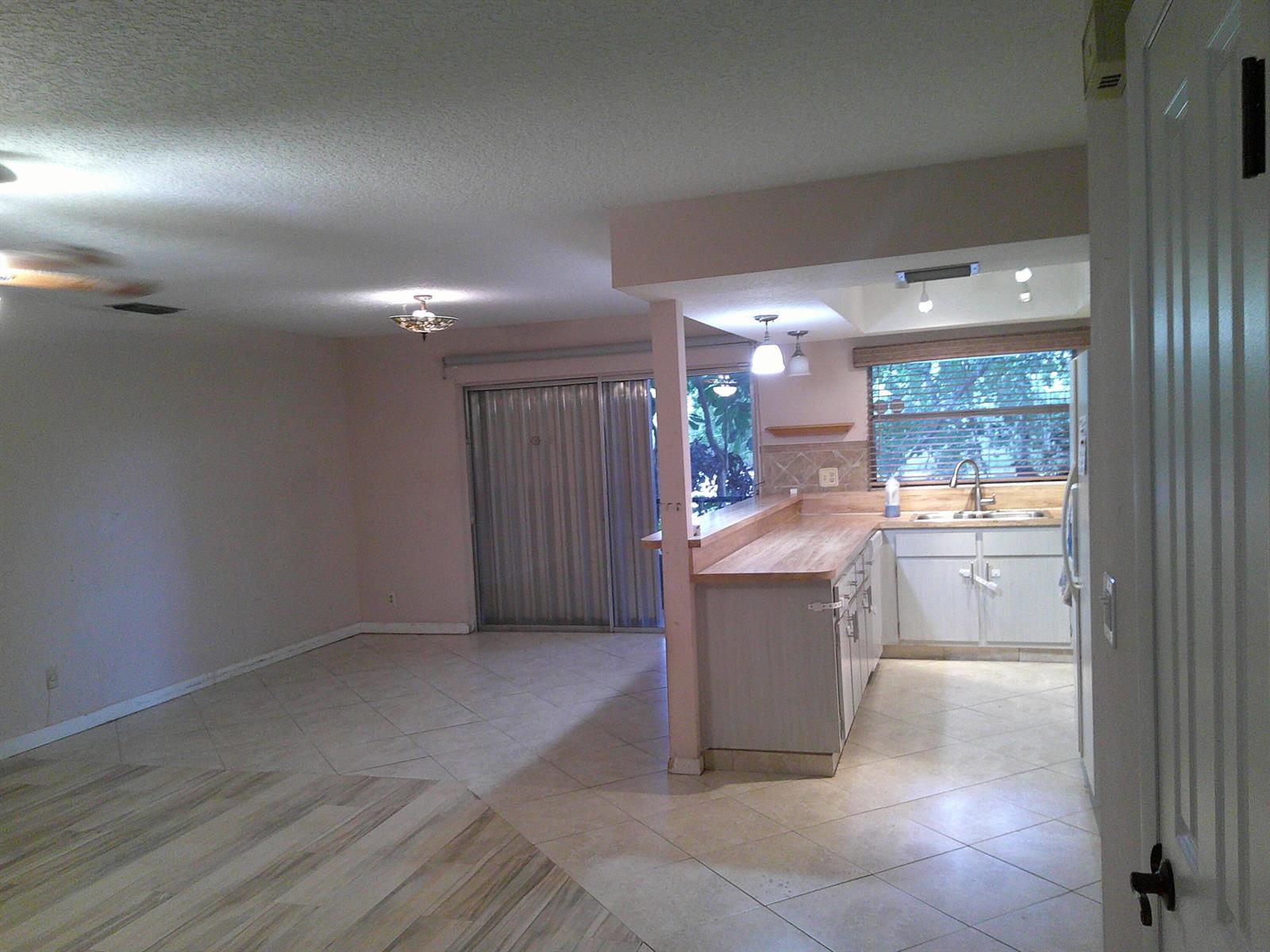 4291 CORAL SPRINGS Drive # 3E, Coral Springs FL 33065 photo 4