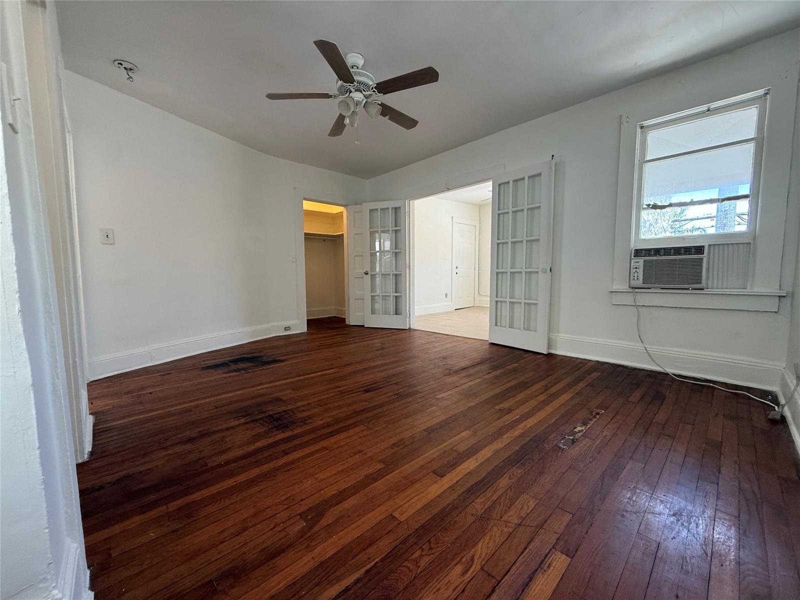 216 S 16th Avenue # 7, Hollywood FL 33020 photo 3