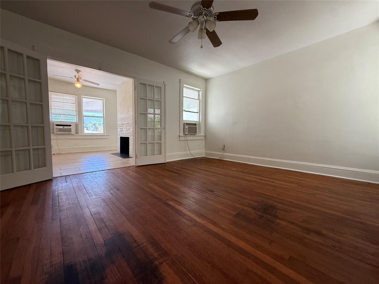 216 S 16th Avenue # 7, Hollywood FL 33020