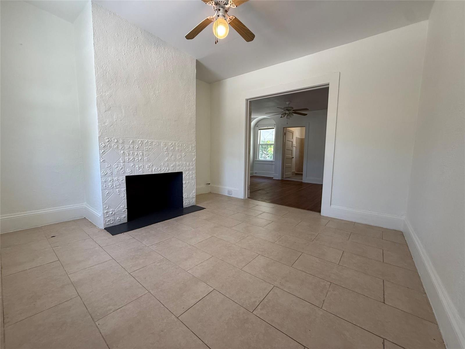 216 S 16th Avenue # 7, Hollywood FL 33020 photo 5