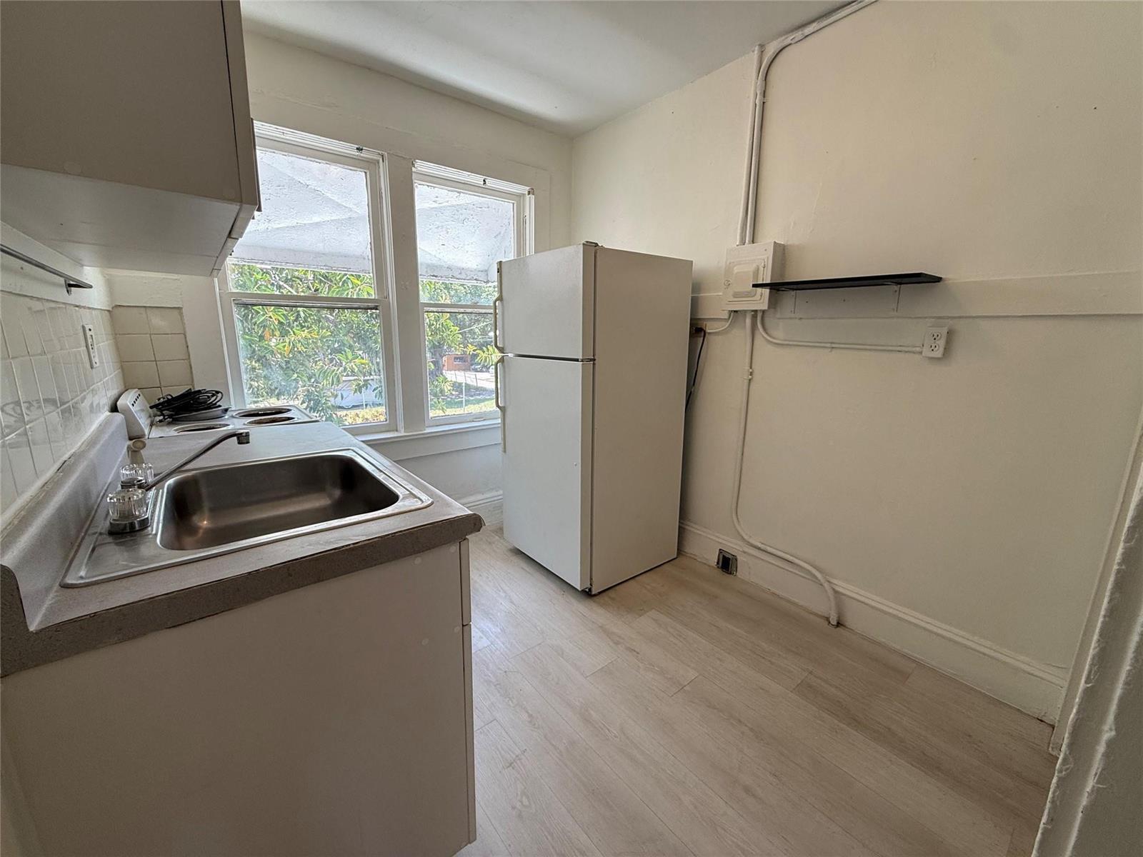 216 S 16th Avenue # 7, Hollywood FL 33020 photo 4
