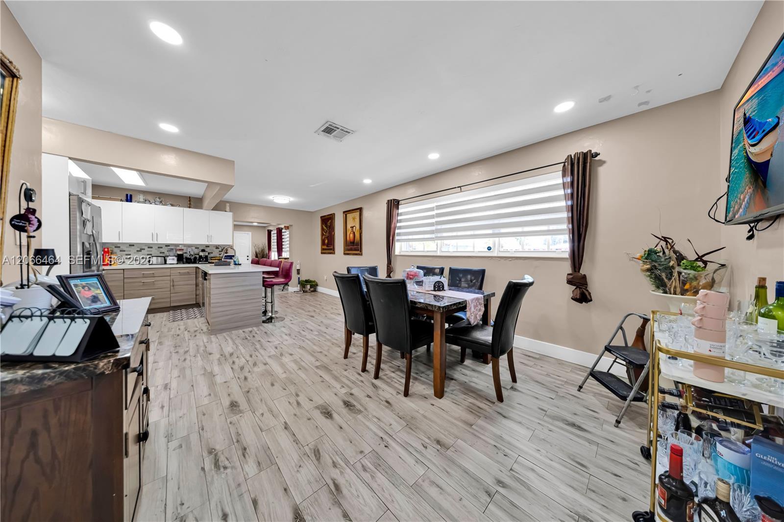 3291 NW 207th St, Miami Gardens FL 33056 photo 2