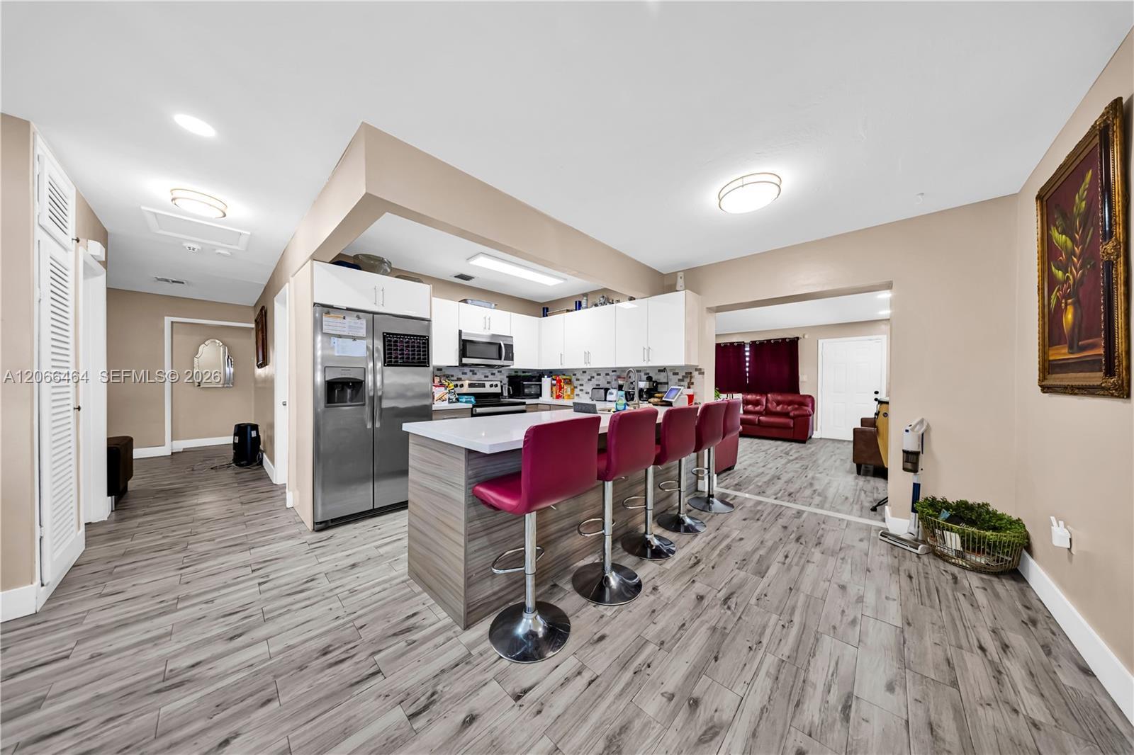 3291 NW 207th St, Miami Gardens FL 33056 photo 4