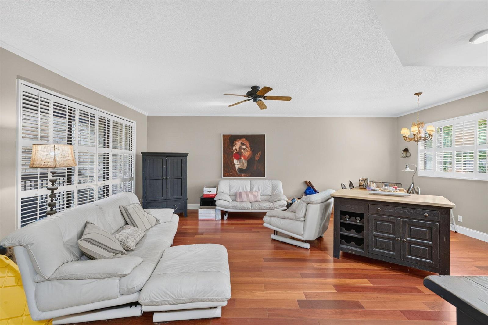 1401 NE 9th Street # 20, Fort Lauderdale FL 33304 photo 2