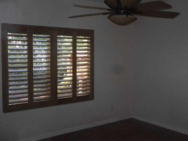 4925 EGRET Court, Coconut Creek FL 33073 photo 4