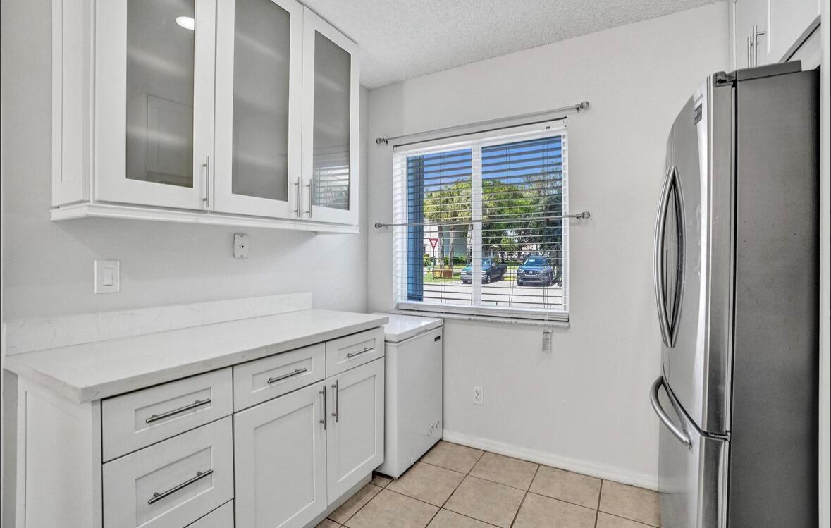 552 NW 208th Terrace, Pembroke Pines FL 33029 photo 5