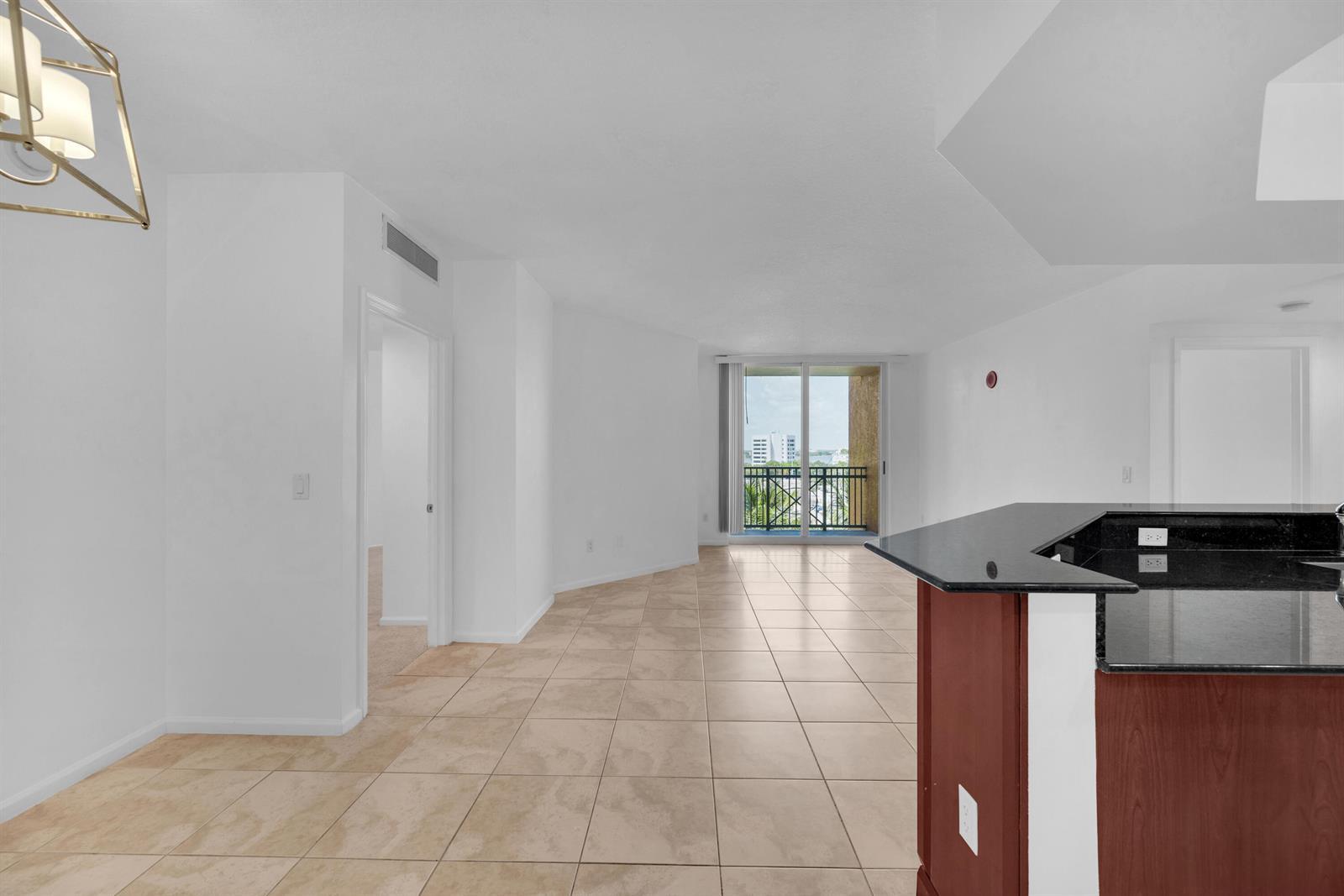 403 S Sapodilla Avenue # 612, West Palm Beach FL 33401 photo 3