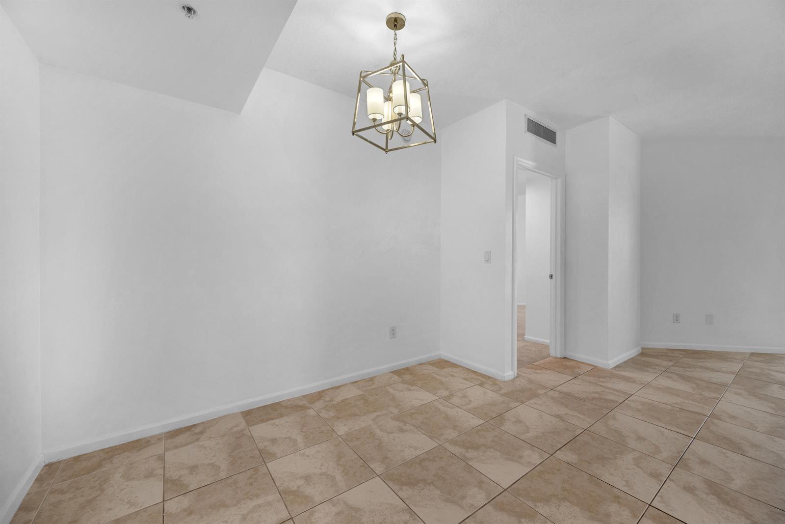 403 S Sapodilla Avenue # 612, West Palm Beach FL 33401 photo 5