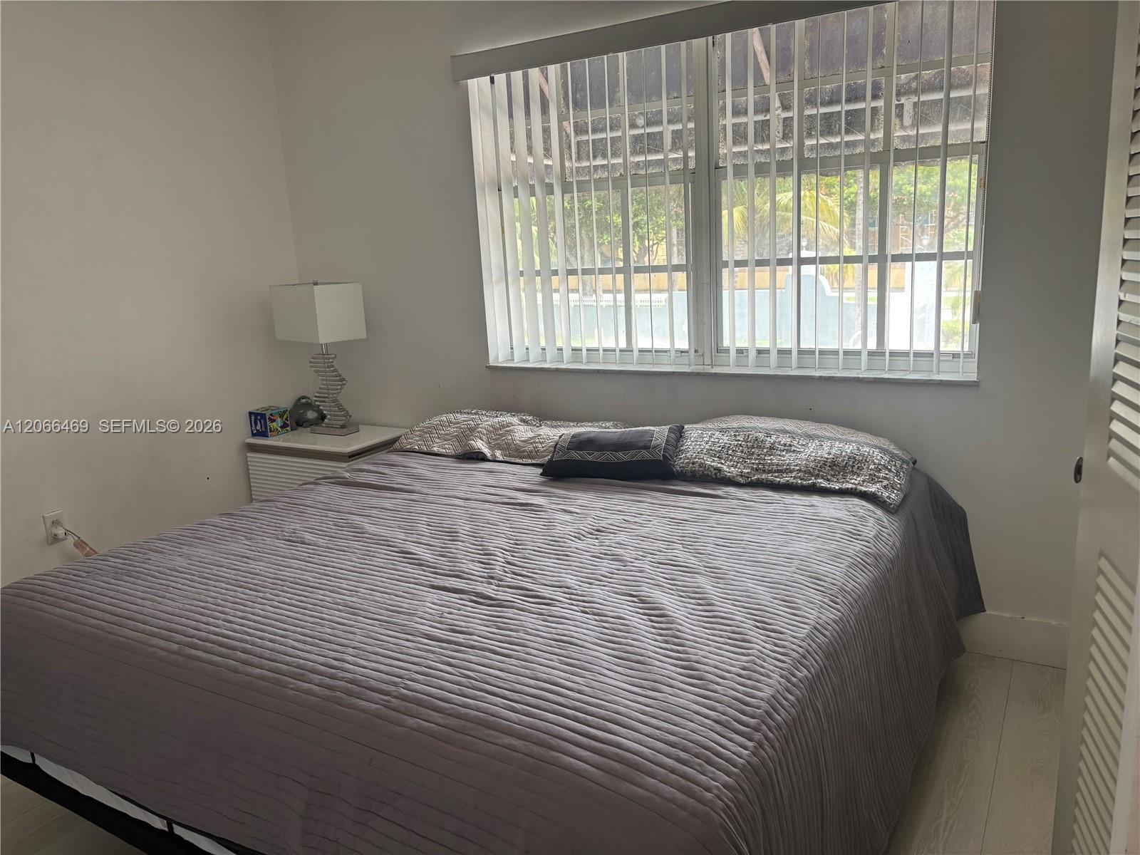 6910 NW 173rd Dr # 1008, Hialeah FL 33015 photo 2