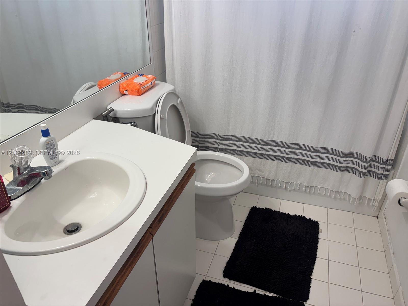 6910 NW 173rd Dr # 1008, Hialeah FL 33015 photo 4