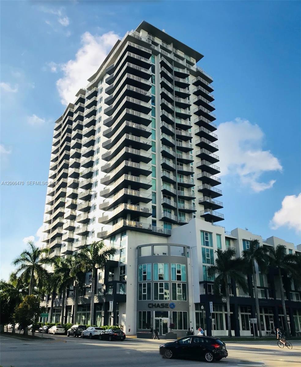 275 NE 18th St # 2004, Miami FL 33132 photo 2