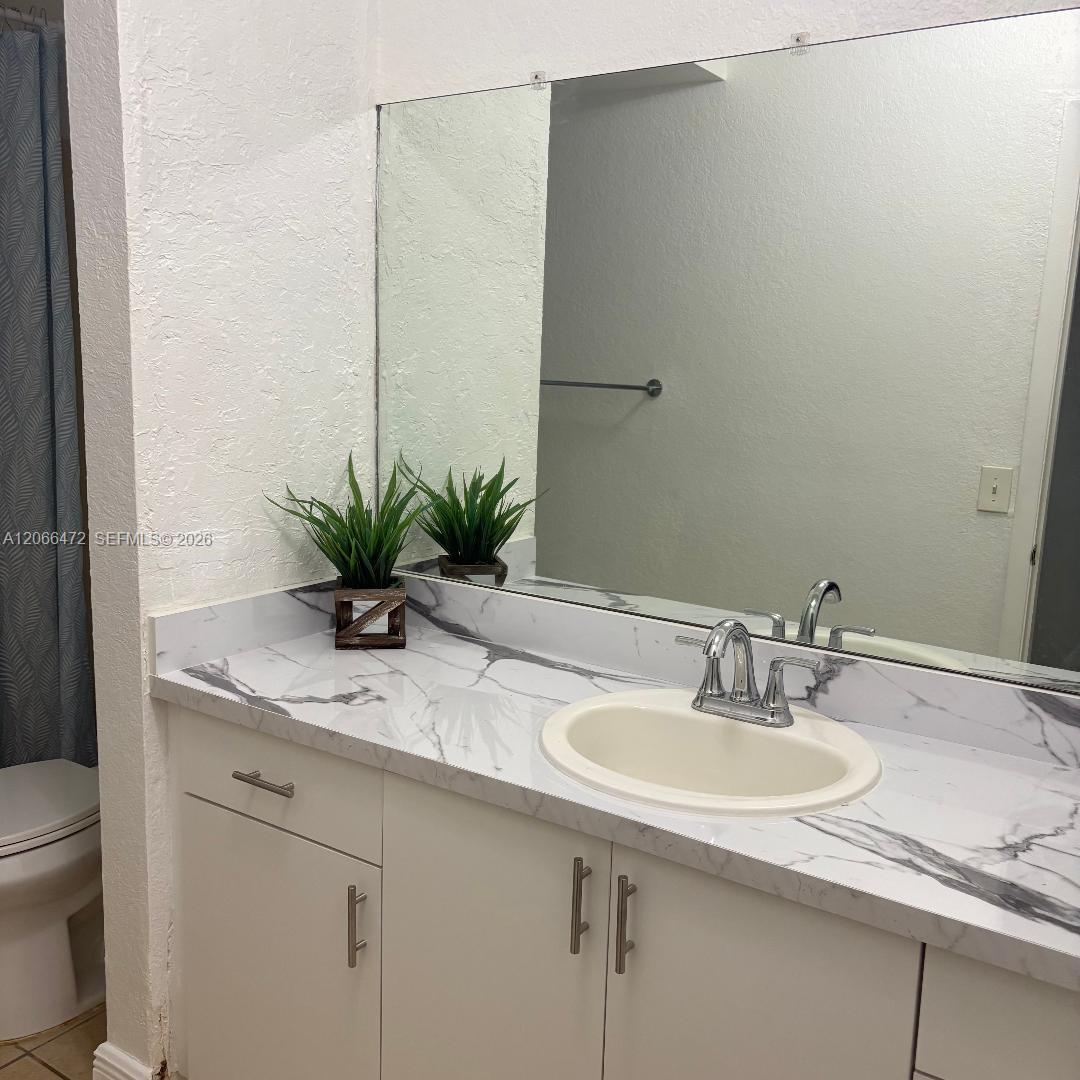 17255 SW 95th Ave # D153, Palmetto Bay FL 33157 photo 2