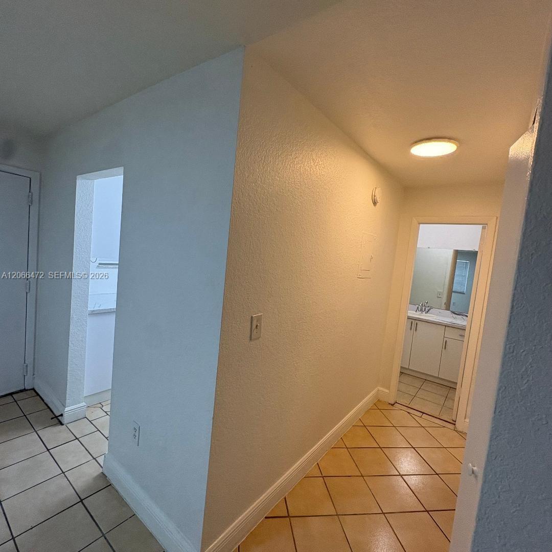 17255 SW 95th Ave # D153, Palmetto Bay FL 33157 photo 3