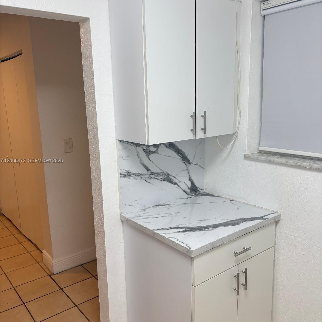 17255 SW 95th Ave # D153, Palmetto Bay FL 33157 photo 5